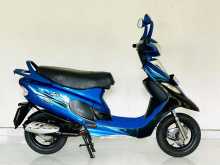 https://riyasewana.com/uploads/tvs-scooty-pep-301051494373.jpg