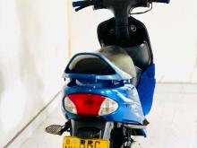 https://riyasewana.com/uploads/tvs-scooty-pep-301052066445.jpg