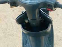 https://riyasewana.com/uploads/tvs-scooty-pep-3011000122183.jpg