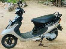 https://riyasewana.com/uploads/tvs-scooty-pep-3011000122922.jpg