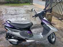 https://riyasewana.com/uploads/tvs-scooty-pep-301332244822.jpg