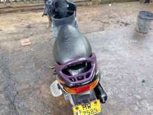 https://riyasewana.com/uploads/tvs-scooty-pep-301332244913.jpg