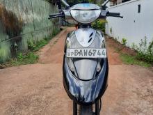https://riyasewana.com/uploads/tvs-scooty-pep-3013442419422.jpg