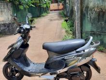 https://riyasewana.com/uploads/tvs-scooty-pep-3013442519334.jpg
