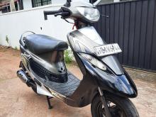 https://riyasewana.com/uploads/tvs-scooty-pep-3013442519493.jpg