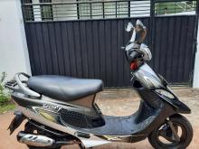 https://riyasewana.com/uploads/tvs-scooty-pep-3013442619975.jpg