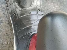 https://riyasewana.com/uploads/tvs-scooty-pep-301508406495.jpg