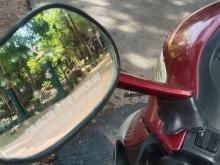 https://riyasewana.com/uploads/tvs-scooty-pep-301508406616.jpg