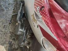 https://riyasewana.com/uploads/tvs-scooty-pep-301508406824.jpg