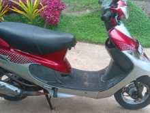 https://riyasewana.com/uploads/tvs-scooty-pep-3015444813123.jpg