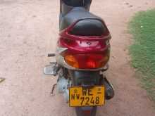 https://riyasewana.com/uploads/tvs-scooty-pep-3015444813264.jpg