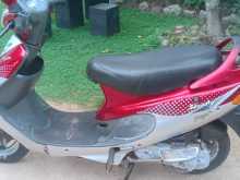 https://riyasewana.com/uploads/tvs-scooty-pep-3015444813962.jpg