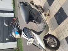 https://riyasewana.com/uploads/tvs-scooty-pep-301933364482.jpg