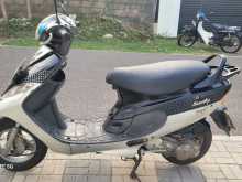 https://riyasewana.com/uploads/tvs-scooty-pep-301933364843.jpg