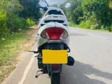 https://riyasewana.com/uploads/tvs-scooty-pep-309440222883.jpg