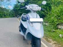 https://riyasewana.com/uploads/tvs-scooty-pep-309440222982.jpg