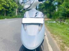 https://riyasewana.com/uploads/tvs-scooty-pep-309444024091.jpg