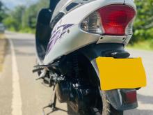 https://riyasewana.com/uploads/tvs-scooty-pep-309444024093.jpg