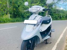 https://riyasewana.com/uploads/tvs-scooty-pep-309444024502.jpg