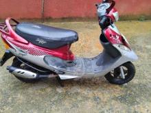 https://riyasewana.com/uploads/tvs-scooty-pep-3100309496292.jpg