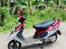 https://riyasewana.com/uploads/tvs-scooty-pep-310103622522.jpg