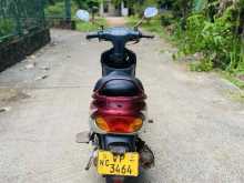https://riyasewana.com/uploads/tvs-scooty-pep-310103622813.jpg