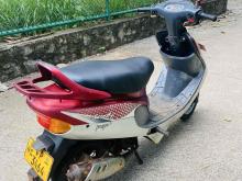 https://riyasewana.com/uploads/tvs-scooty-pep-310111724251.jpg