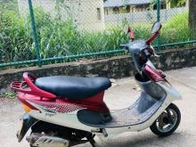 https://riyasewana.com/uploads/tvs-scooty-pep-310111724462.jpg