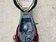 https://riyasewana.com/uploads/tvs-scooty-pep-310111724813.jpg
