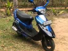 https://riyasewana.com/uploads/tvs-scooty-pep-310555722213.jpg