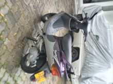 https://riyasewana.com/uploads/tvs-scooty-pep-311090513322.jpg