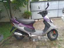 https://riyasewana.com/uploads/tvs-scooty-pep-311090513664.jpg