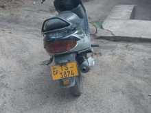 https://riyasewana.com/uploads/tvs-scooty-pep-31121204532.jpg