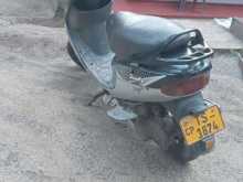 https://riyasewana.com/uploads/tvs-scooty-pep-31121204783.jpg