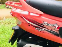 https://riyasewana.com/uploads/tvs-scooty-pep-3118450519896.jpg