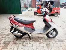 https://riyasewana.com/uploads/tvs-scooty-pep-31230054463.jpg