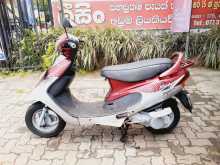 https://riyasewana.com/uploads/tvs-scooty-pep-31230054752.jpg