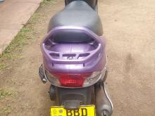 https://riyasewana.com/uploads/tvs-scooty-pep-31256536515.jpg