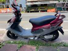 https://riyasewana.com/uploads/tvs-scooty-pep-313311713631.jpg