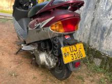 https://riyasewana.com/uploads/tvs-scooty-pep-31331171393215.jpg