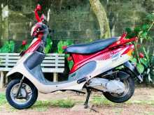 https://riyasewana.com/uploads/tvs-scooty-pep-315403022272.jpg