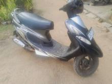 https://riyasewana.com/uploads/tvs-scooty-pep-31656036144.jpg