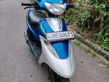 https://riyasewana.com/uploads/tvs-scooty-pep-317204413254.jpg