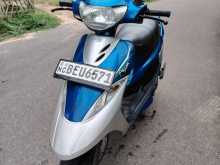 https://riyasewana.com/uploads/tvs-scooty-pep-317204413323.jpg