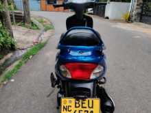 https://riyasewana.com/uploads/tvs-scooty-pep-317204413382.jpg