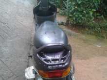 https://riyasewana.com/uploads/tvs-scooty-pep-317210713783.jpg