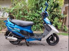 https://riyasewana.com/uploads/tvs-scooty-pep-317223019525.jpg