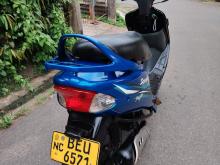 https://riyasewana.com/uploads/tvs-scooty-pep-317223119076.jpg