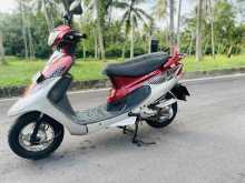 https://riyasewana.com/uploads/tvs-scooty-pep-317315222942.jpg