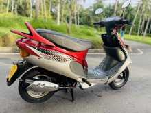 https://riyasewana.com/uploads/tvs-scooty-pep-317315322093.jpg